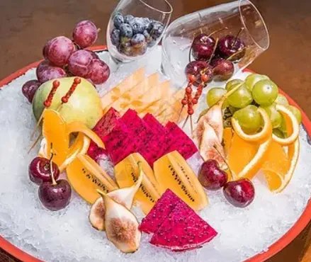 世界上公认最健康的作息时间表？