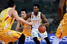 CBA全华班,哪个球队成绩可能会一落千丈?