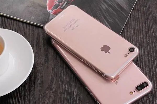 苹果98元挂绳售罄,需要4-6周才发货,如此价格是否物超所值?