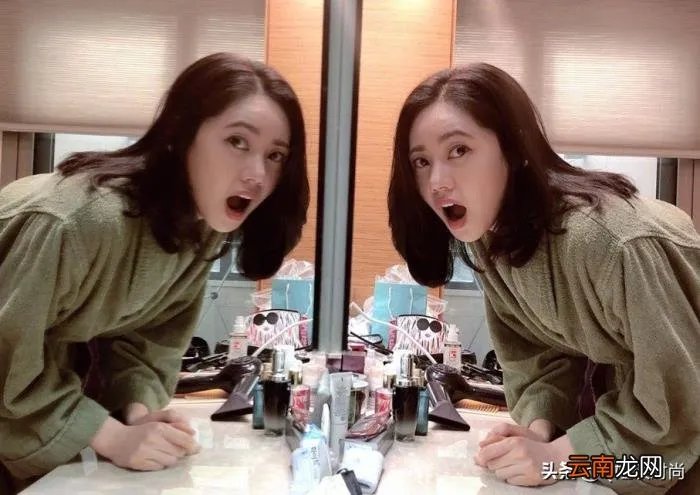 41岁秋瓷炫获韩国女生集体羡慕 很多韩星羡慕秋瓷炫