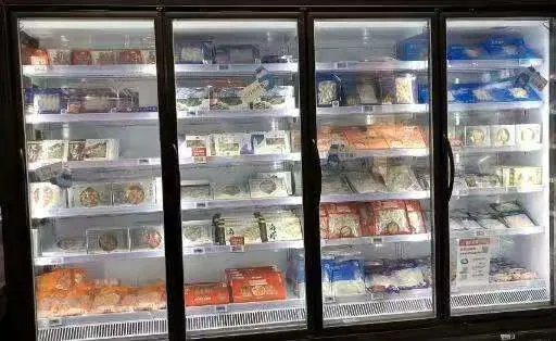 永辉盒马等超市为何全面下架南美虾类？