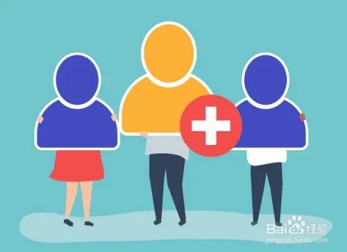 景区酒店如何推广