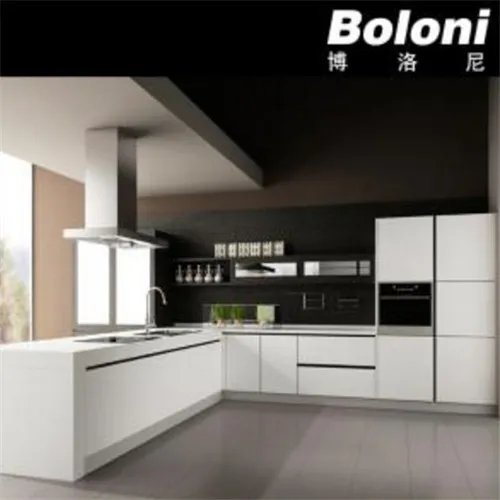 整体橱柜十大品牌排名  整体橱柜什么牌子好