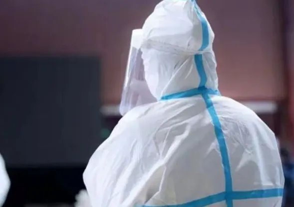 西安“最倒霉老板”得到全网鼓励，他到底经历了什么？