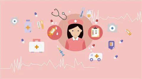 怎么治好青春痘