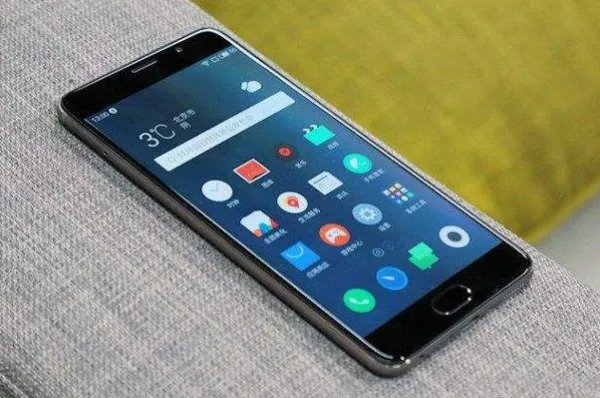 魅族pro6尺寸多大 魅族pro6参数是什么