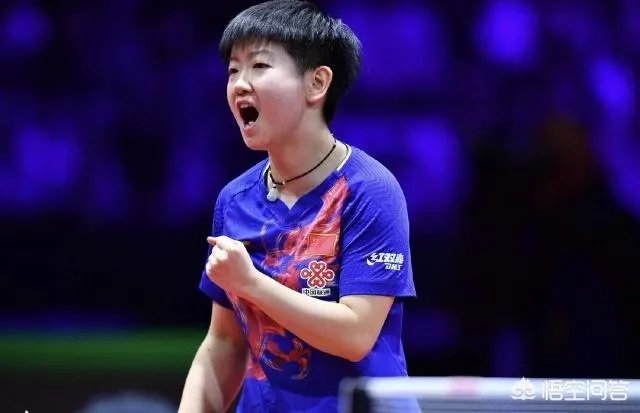 乒乓球中国公开赛资格赛抽签结果出炉，国乒选手签位如何？哪些选手能够顺利杀进正赛？