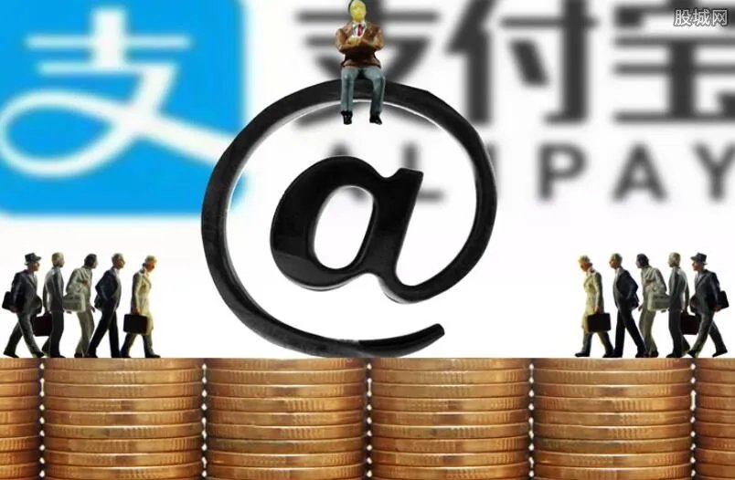 余额宝最少存多少钱 利息一般是多少