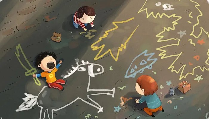 怎样给孩子取一个好名字 起个好听的宝宝名字