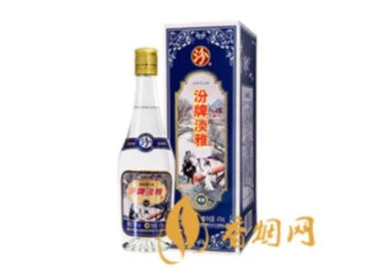江苏高沟今宵缘酒多少钱
