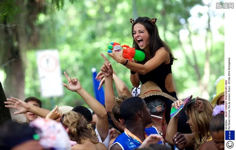 巴西总统新冠病毒检测结果呈阴性 转阴前确诊将近3周