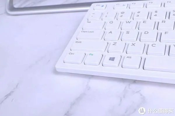 戴尔一体机电脑使用评测