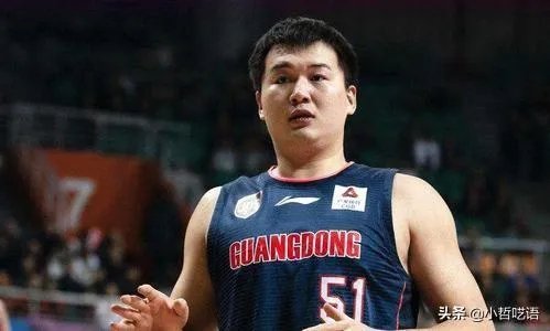 实力压制,马尚31分,易建联29分,广东客场击败四川,豪取八连胜,你怎么评价?