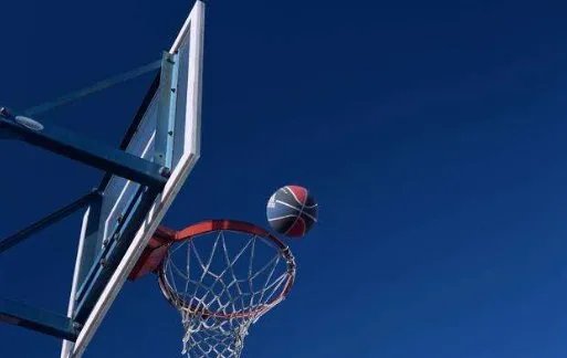 朝鲜的篮球规则有多奇葩？