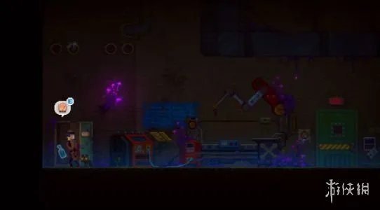 《迷雾侦探》图文攻略 全主线支线攻略