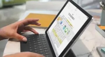 北京朝阳发布紧急提醒，居民近期非必要不要前往丰台区，当地疫情有多严峻？