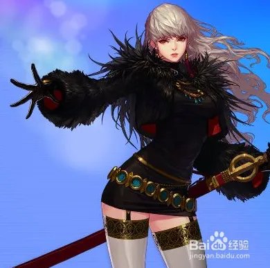 dnf剑宗巨剑刷图加点?	dnf剑皇90巨剑刷图加点?