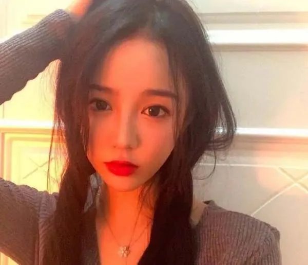 谷嘉诚疑似分手,谷嘉诚女友是谁?分手喊话网友?