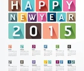 12品牌婴儿配方奶粉对比评测