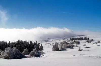 冬季孕妇待产准备 孕妇待产包清单都有什么呢