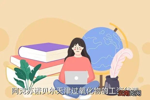 阿克苏诺贝尔天津,天津阿克苏诺贝尔待遇薪金怎样公司正规吗