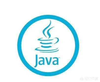 培训班出来的java初级程序员需要掌握什么知识可以进入公司？