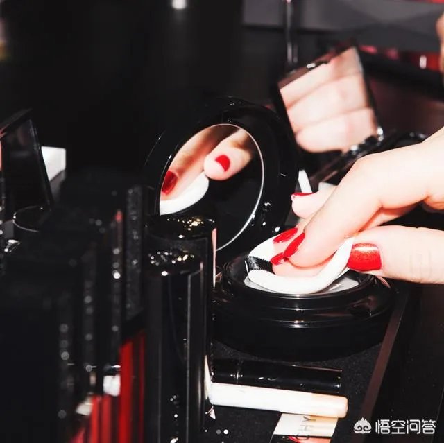 有哪些新年必败的剁手好物？