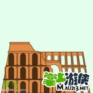 疯狂猜图答案最新版 绿色品牌物品答案大全