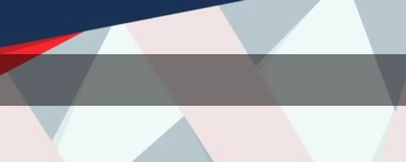 芜湖一中和附中新校区在哪里