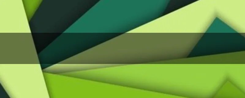 祝福老师的祝福语简练内容祝福老师的祝福语举例