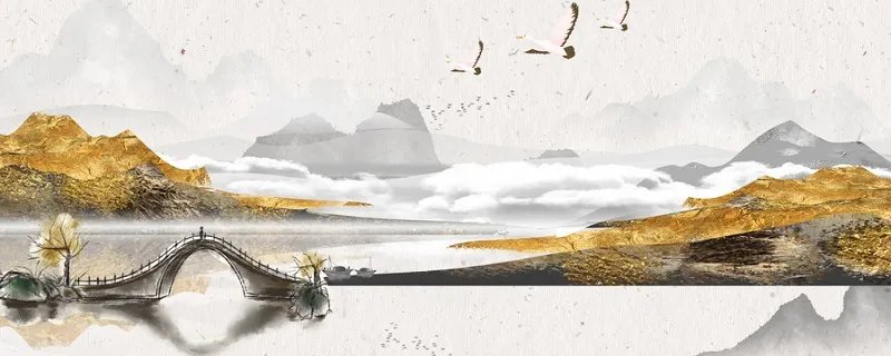 泊船瓜洲的写作背景