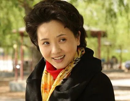 电视剧有你才幸福剧情介绍 李雪健陶慧敏上演浪漫黄昏恋