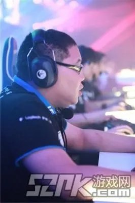 lol职业联赛夏季联赛 各战队综合点评