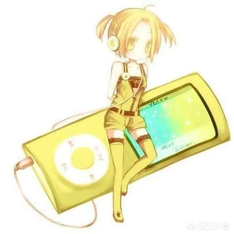 有哪些音乐网站?