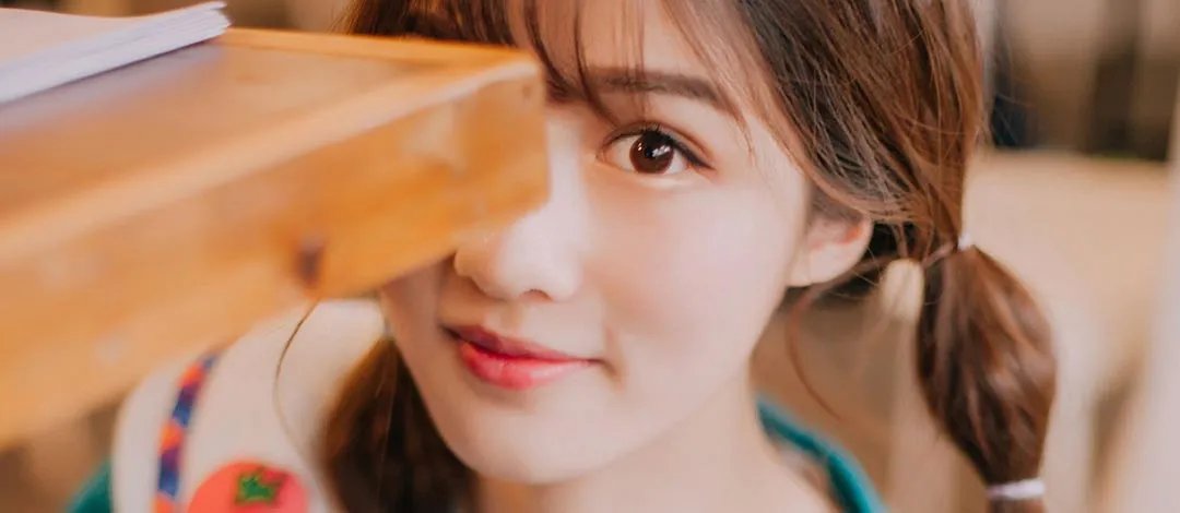 什么是超声波去眼袋