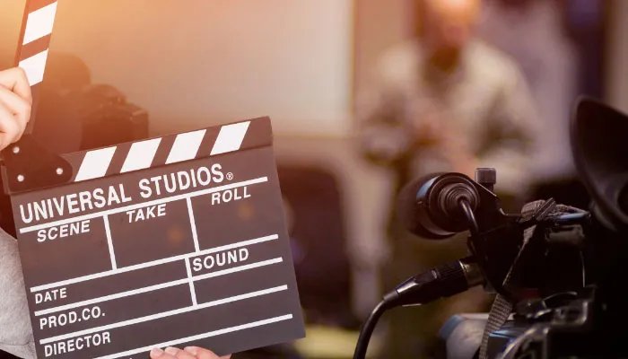 梅艳芳都演过什么电影 梅艳芳演过的电影