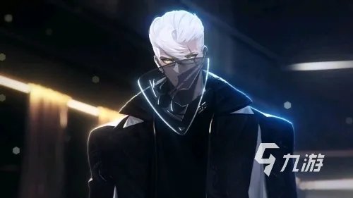 目前最火的网络游戏排行榜 2023人气高的手游推荐