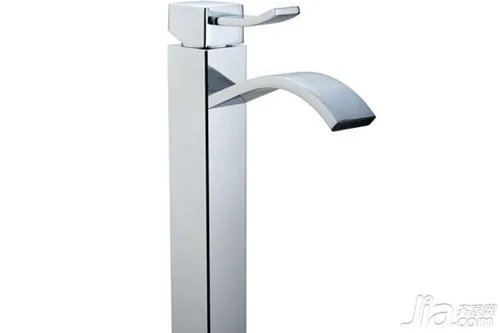 中宇水龙头怎么样 中宇水龙头产品特点