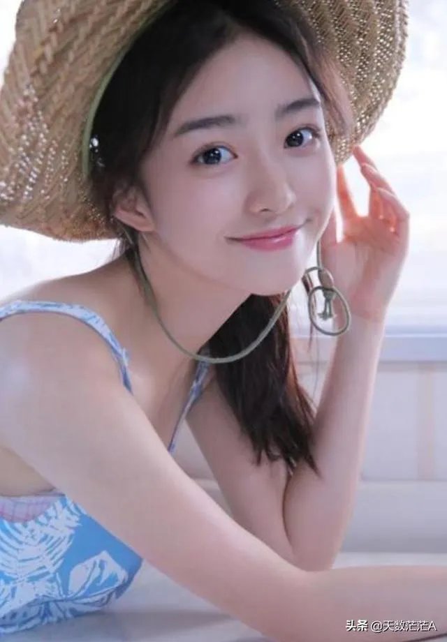 80后的农村光棍太多了，我们村1000人200多个多吗？