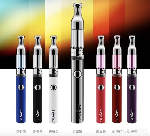 有哪些新年必败的剁手好物？