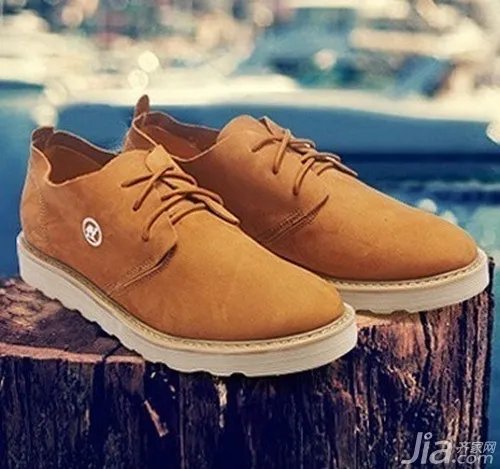 磨砂皮怎么清洗 磨砂皮正确清洁步骤