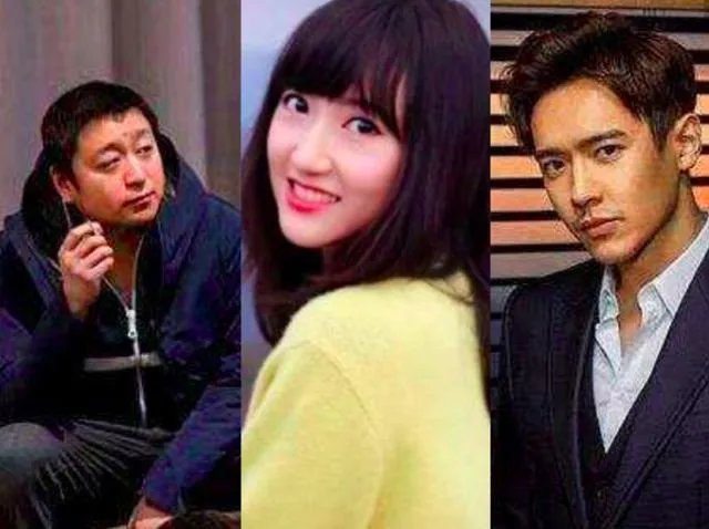 高云翔事件中王晶是哪个王晶揭秘 王晶作证曝光关键细节案件反转