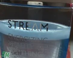 泉润化妆品怎么样？泉润化妆品好用吗