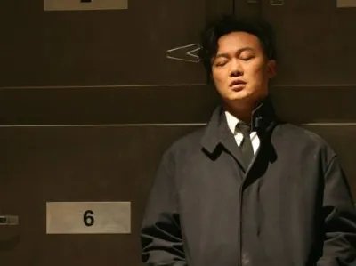 碌卡是什么意思？