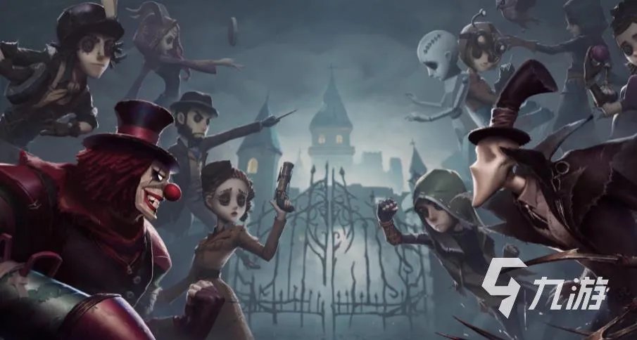 不充钱好玩的游戏推荐有哪些 五款无需氪金也好玩的游戏