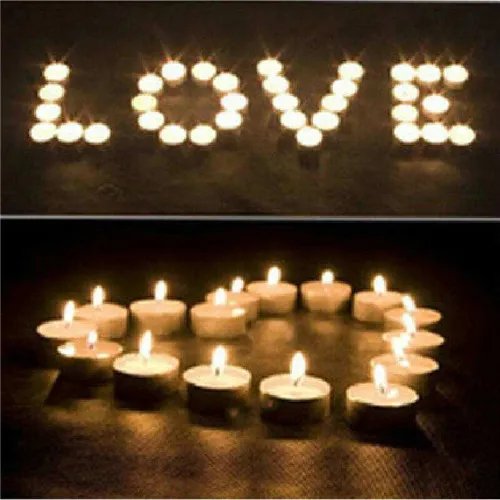 婚宴回礼小礼品送什么 新人回什么礼物更有心意