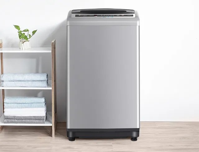 小天鹅洗衣机如何使用 小天鹅洗衣机的使用方法