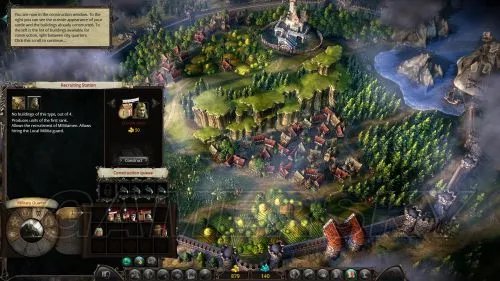 《裂境之主》图文全攻略