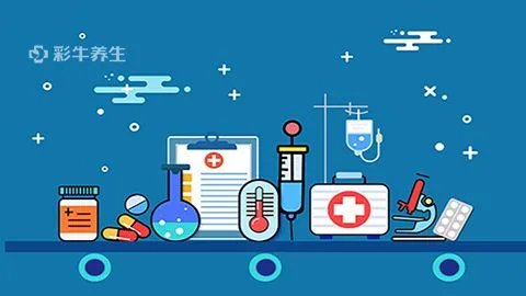 熊胆汁的功效与作用