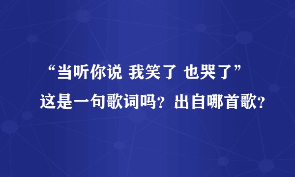 光子嫩肤一般多少钱一次